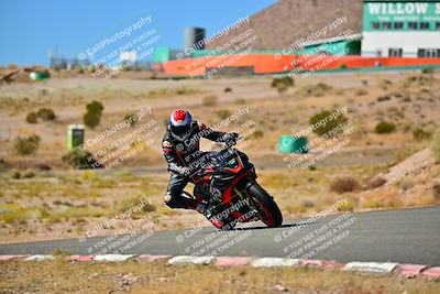 media/Oct-24-2025-2WTD (Fri) [[491f36c2bf]]/B Group/Session 4 (Turn 7)/